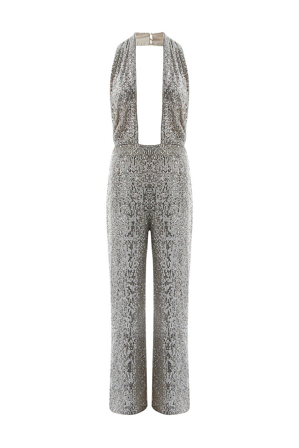 Комбинезон In The Mood For Love - фото 1