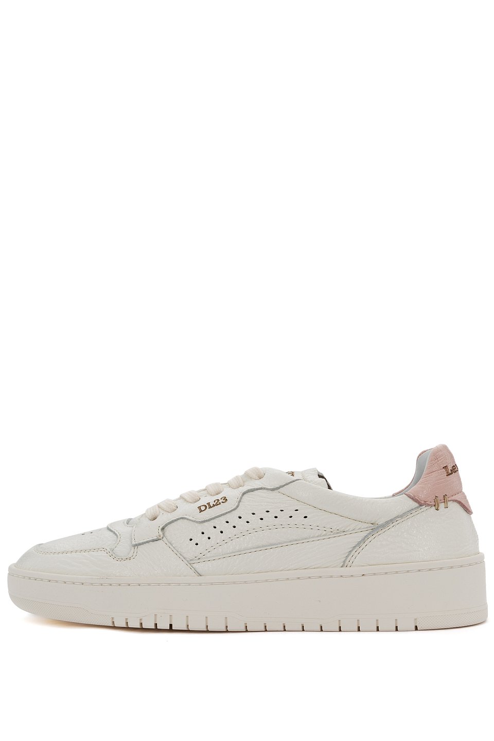 Кеды The Core - фото 1