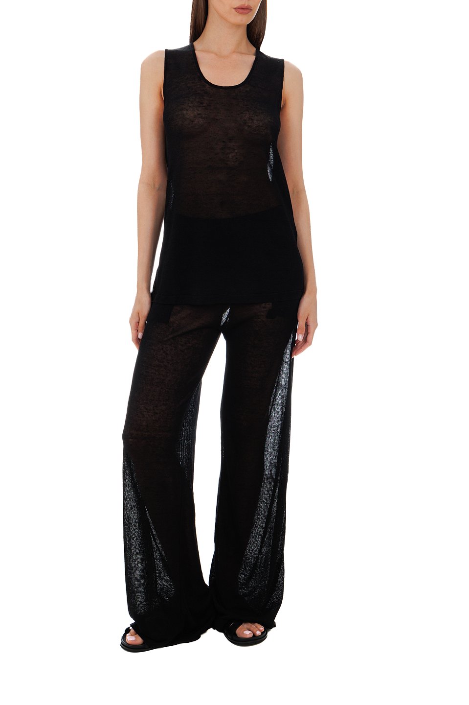 Топ Parosh - фото 2