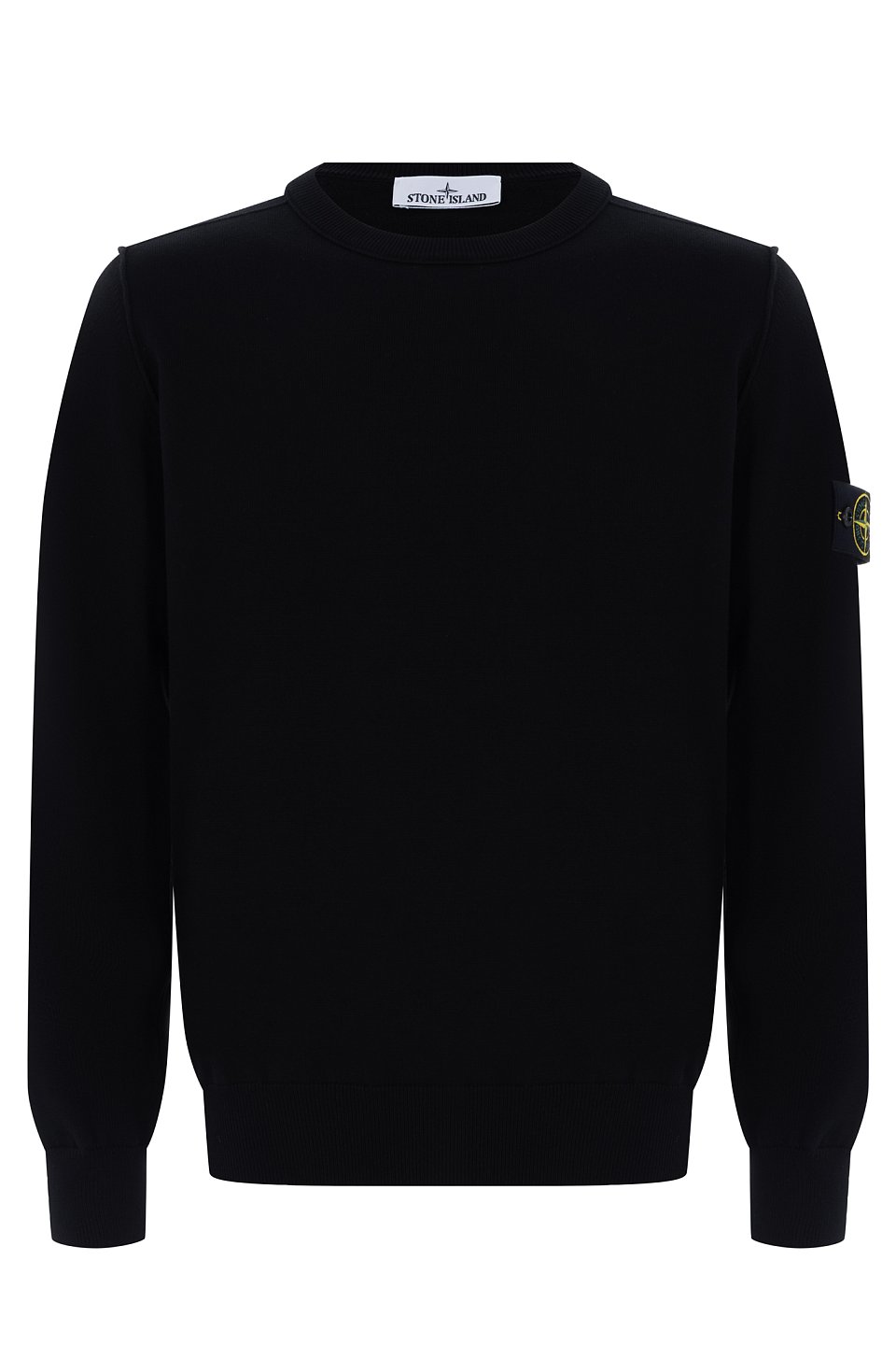 Джемпер Stone Island - фото 1