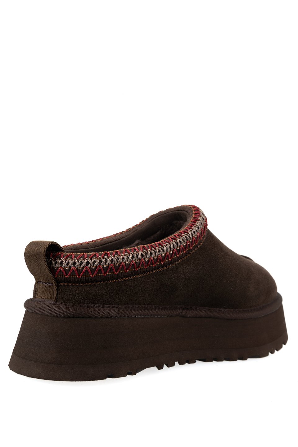 Угги UGG - фото 3