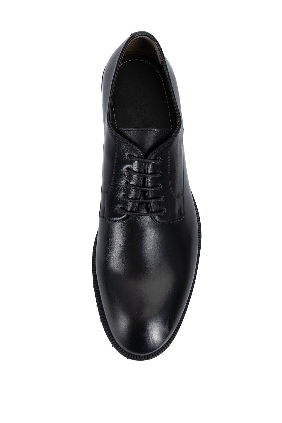 Туфли Antonioli - фото 4