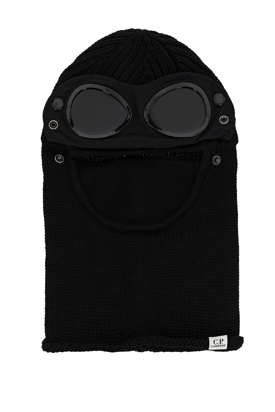 Балаклава C.P. Company - фото 1