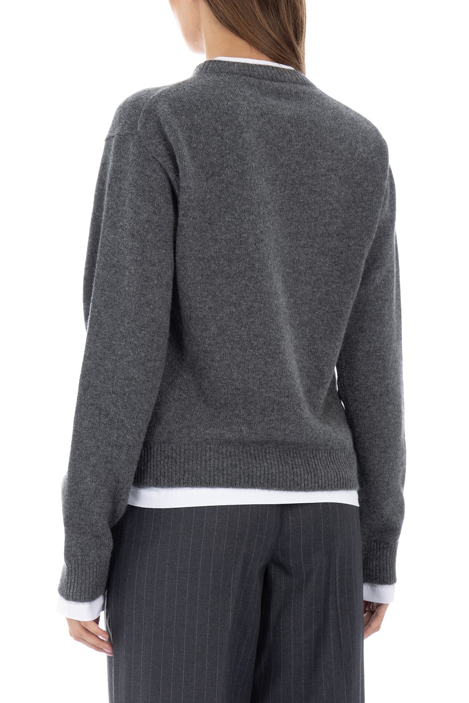 Джемпер Miu Miu - фото 4