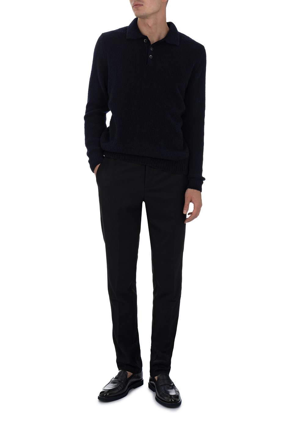 Поло Barena Venezia - фото 2