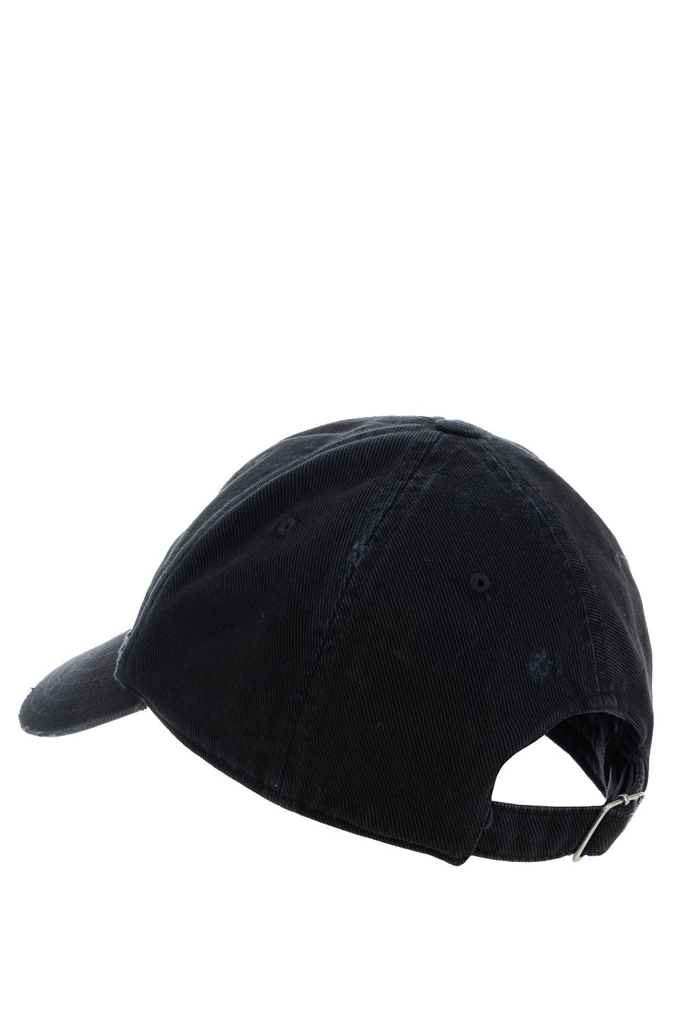 Кепка Saint Laurent - фото 4