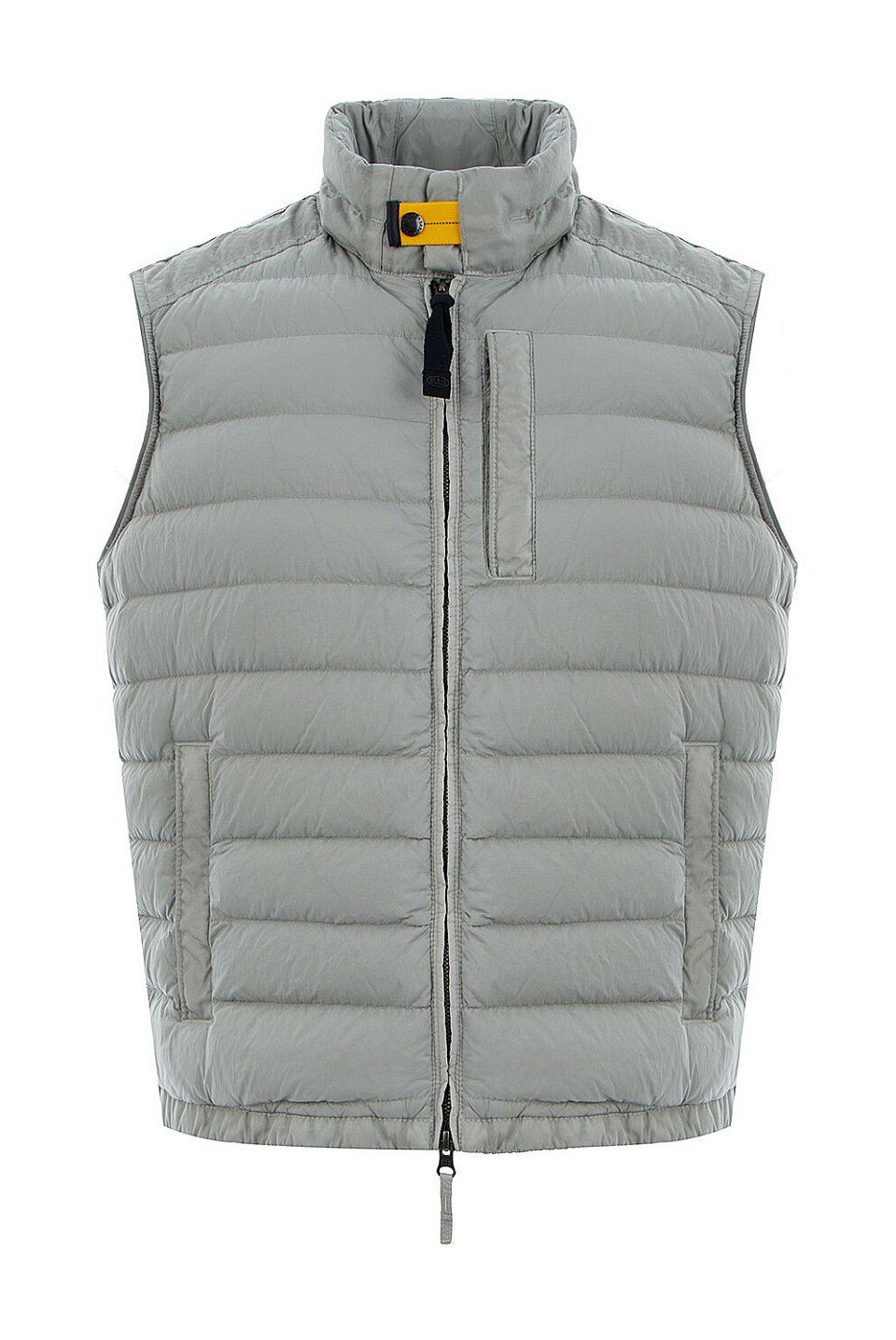 Жилет Parajumpers - фото 1