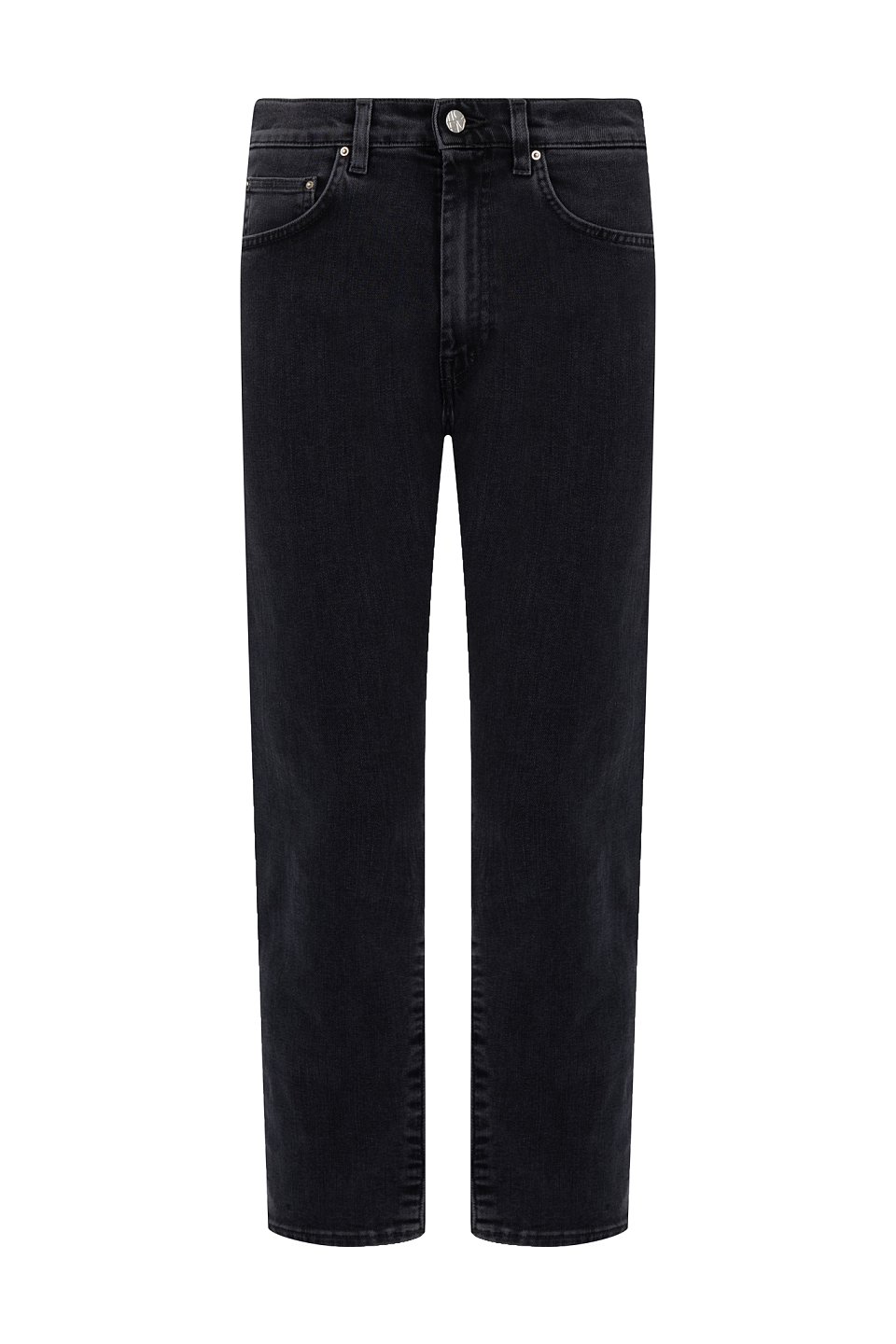 Джинсы Toteme - фото 1