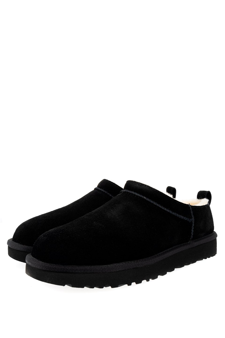 Угги UGG - фото 2