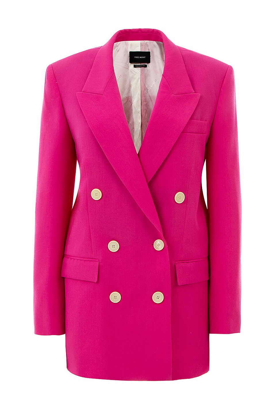 Пиджак Isabel Marant - фото 1