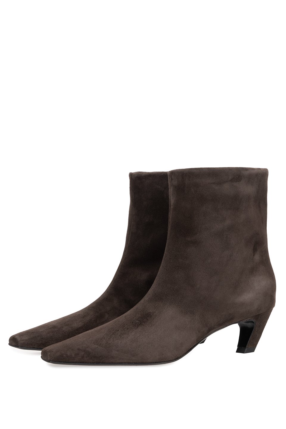 Ботильоны Vetiver - фото 2