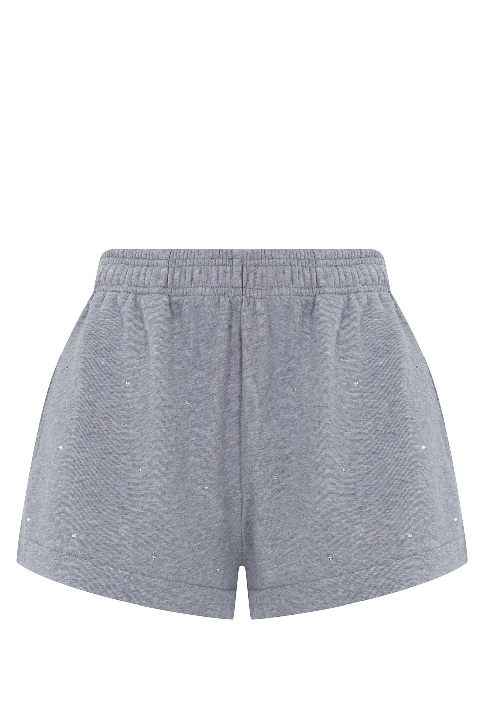 Шорты Mc2 Saint Barth - фото 1