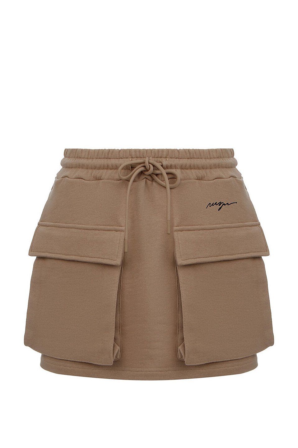 Юбка Msgm - фото 1