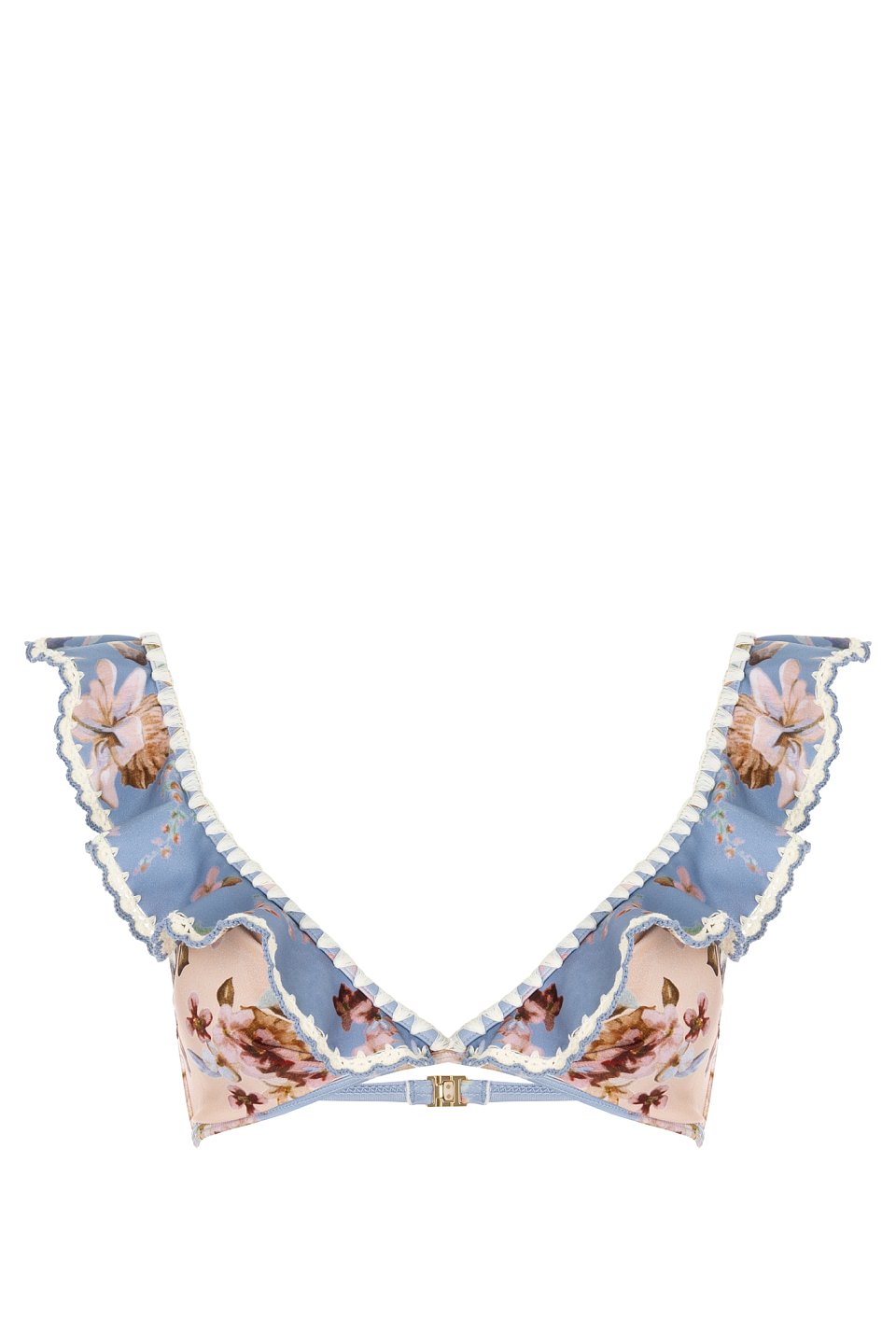 Бра Zimmermann - фото 1