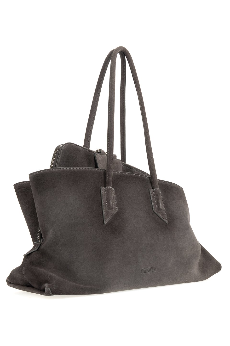 Сумка The Attico - фото 2