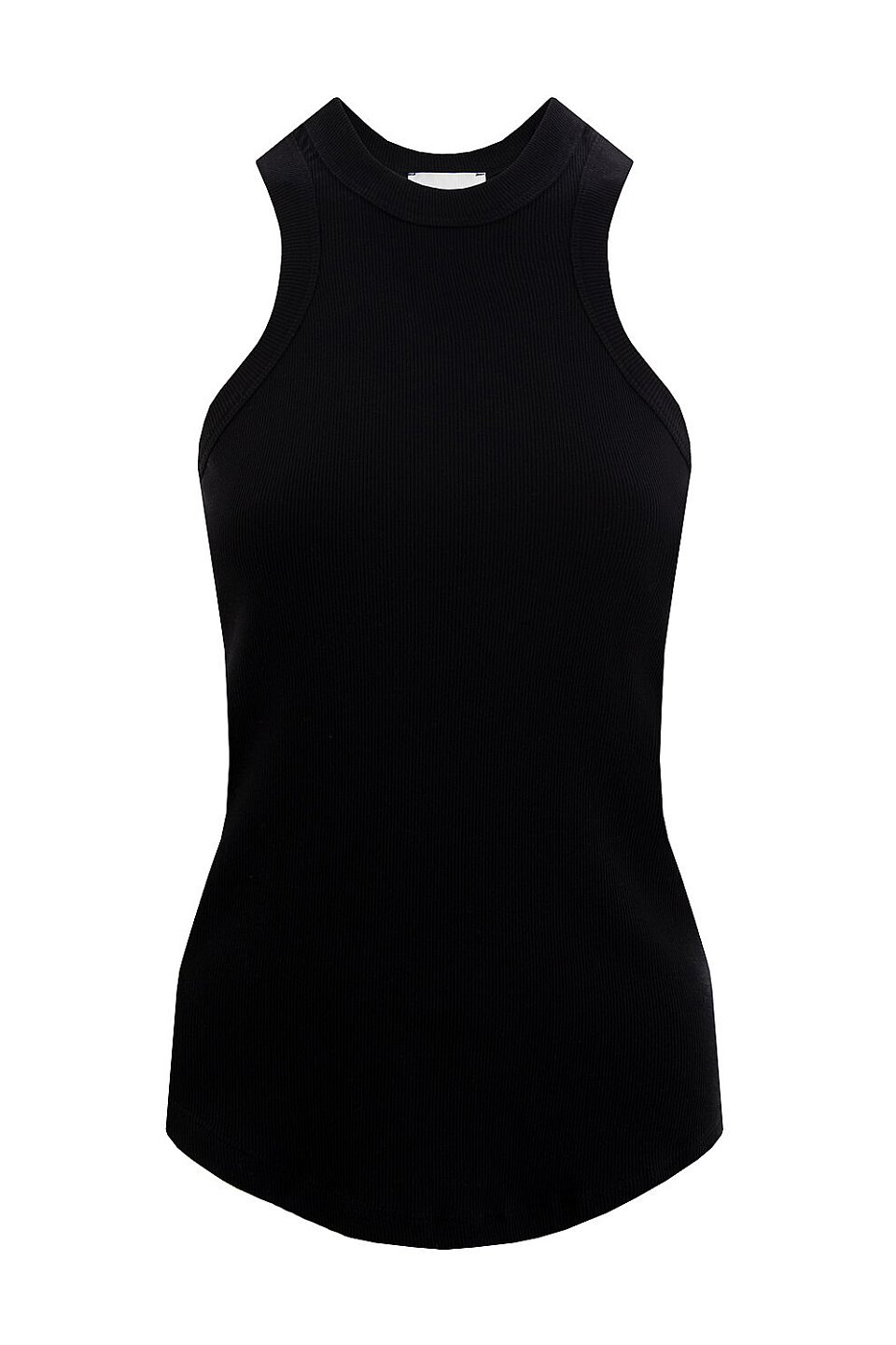 Топ Halfboy - фото 1