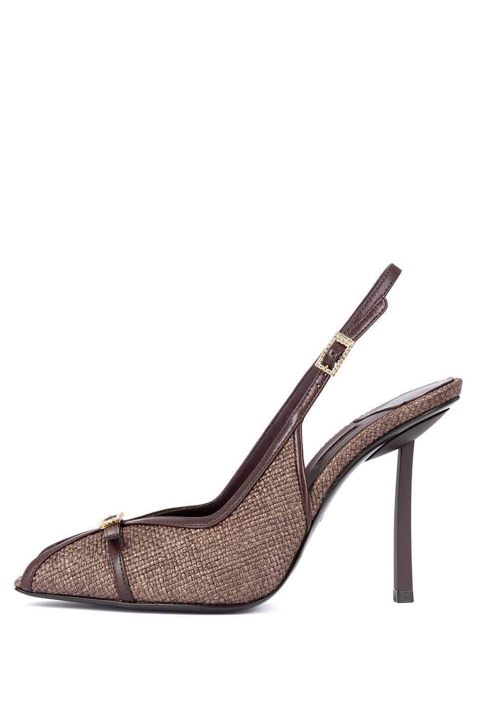 Туфли Le Silla - фото 1