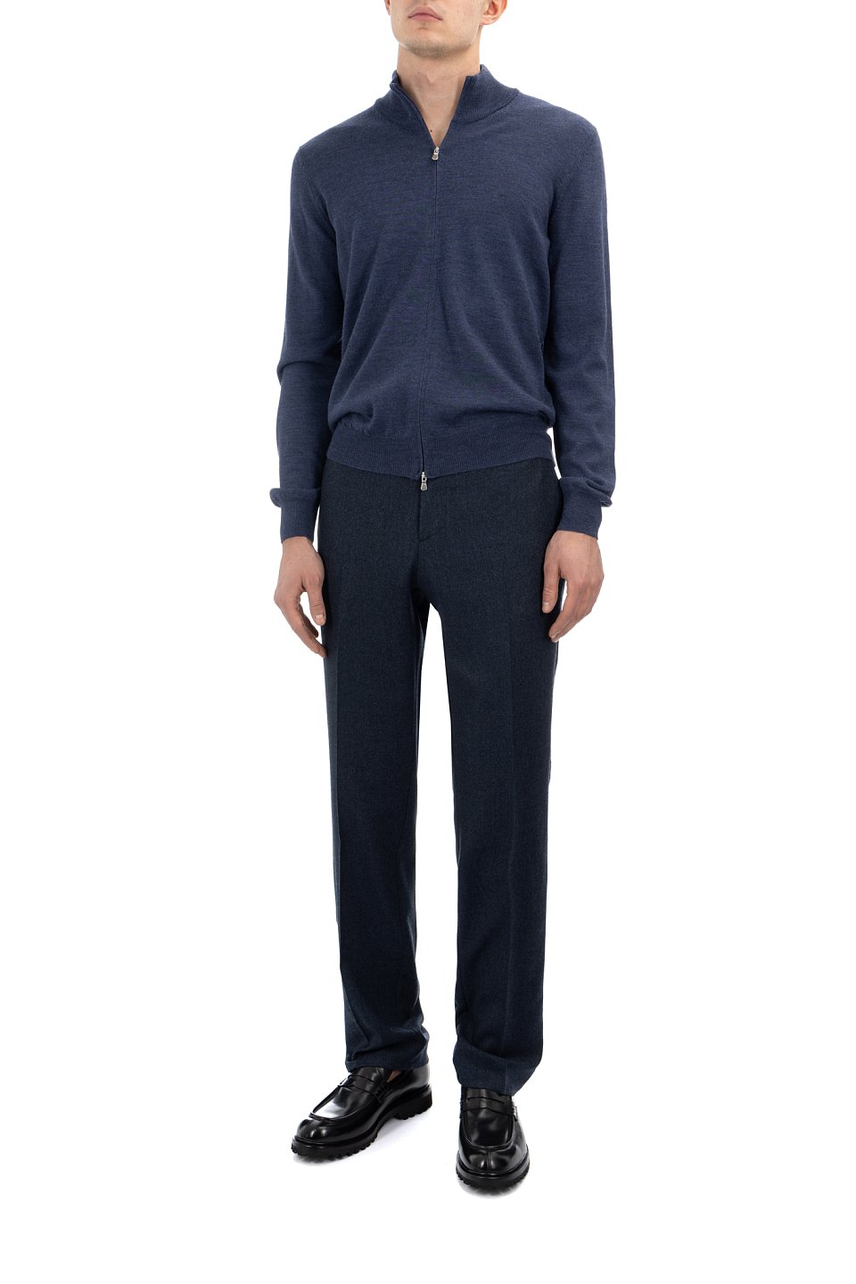 Брюки Berwich - фото 2