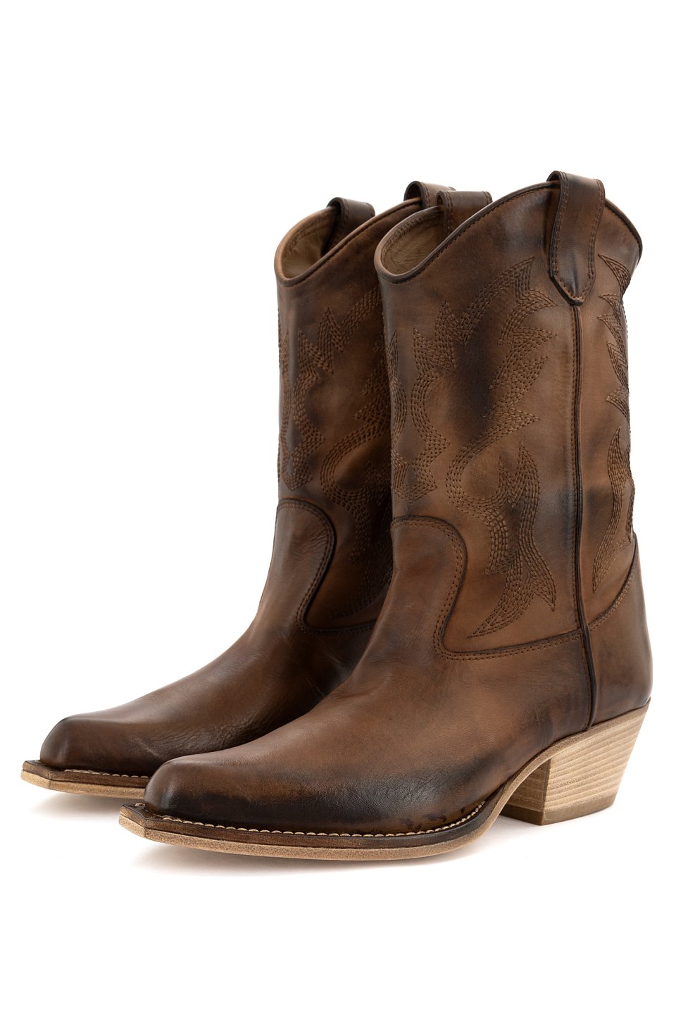 Казаки Vic Matie - фото 2