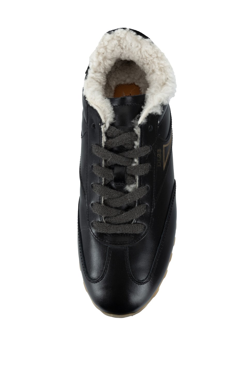 Кроссовки The Core - фото 4