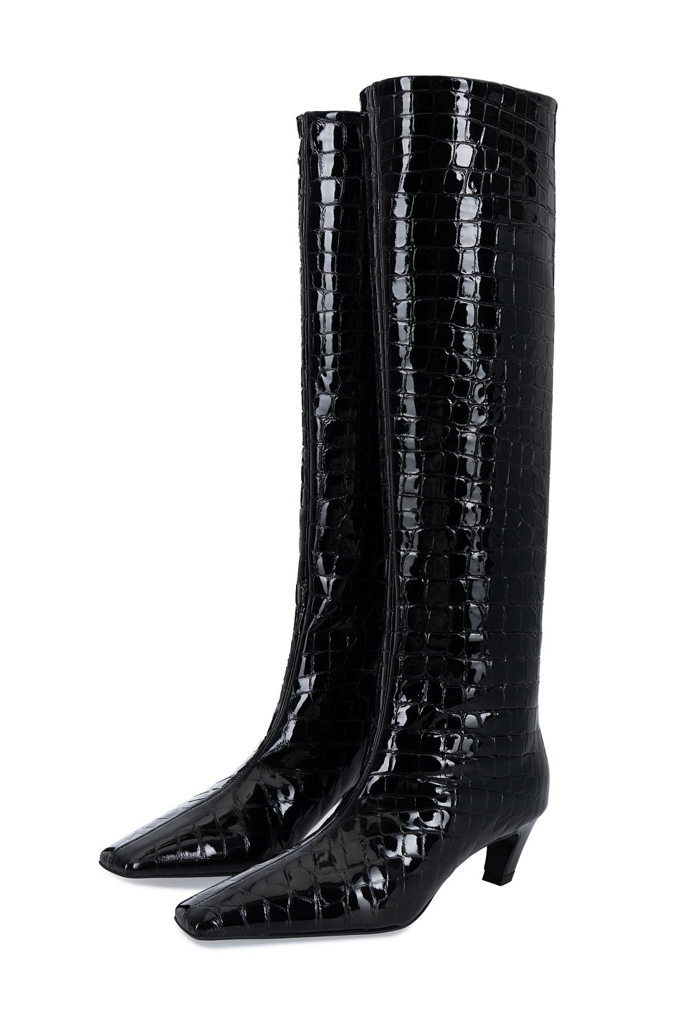 Сапоги Vetiver - фото 2