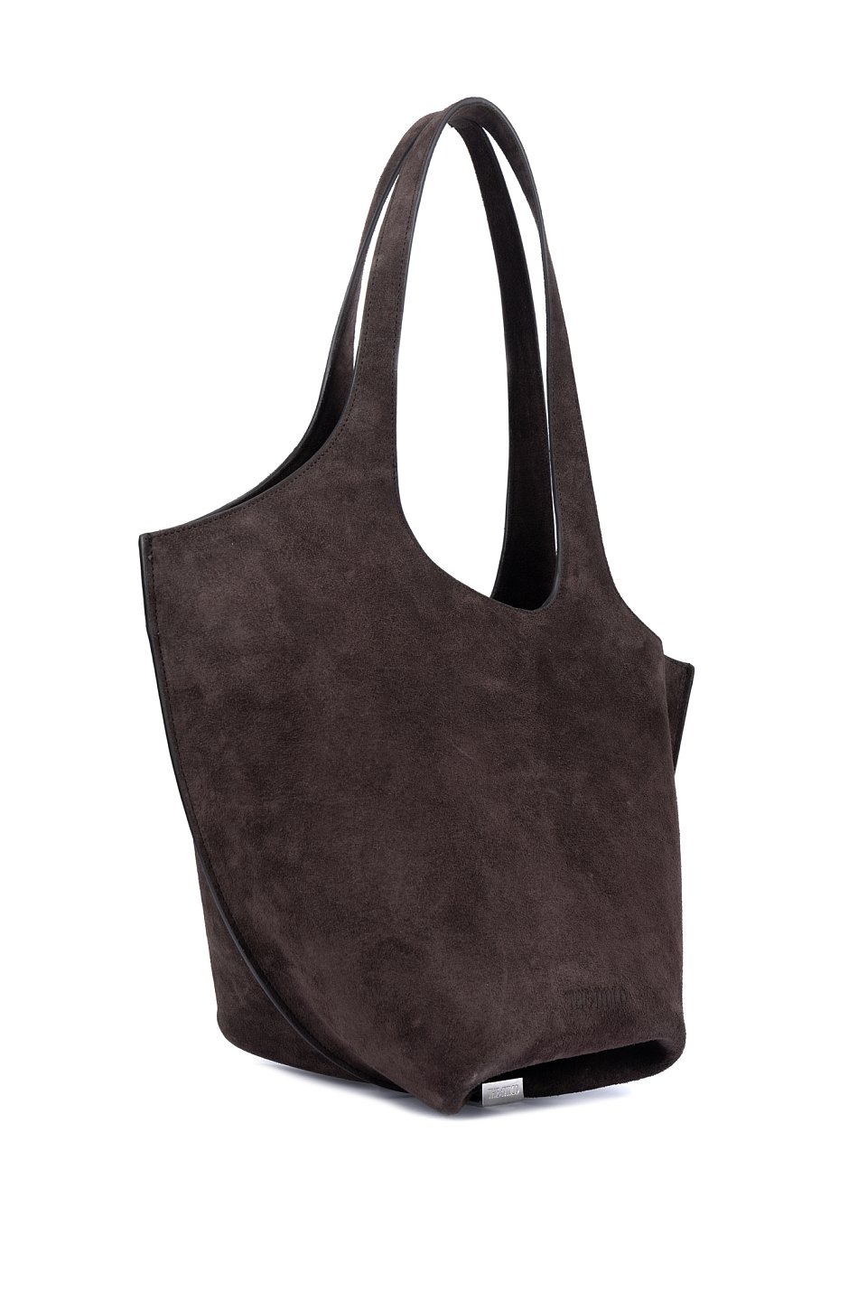 Сумка The Attico - фото 2