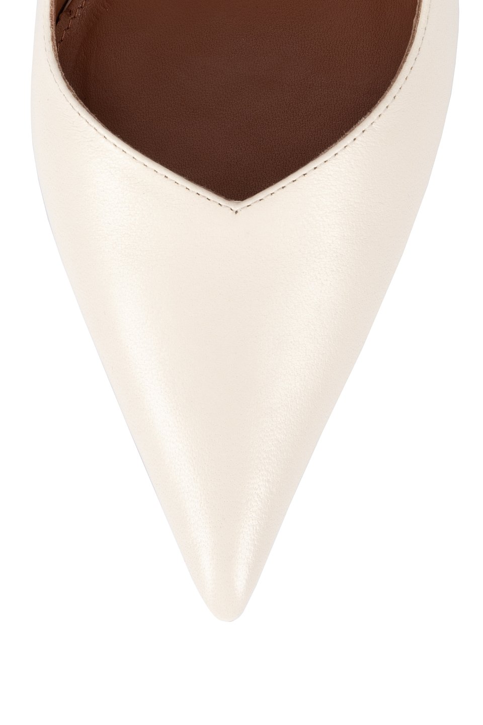 Туфли Etienne Marcel - фото 4