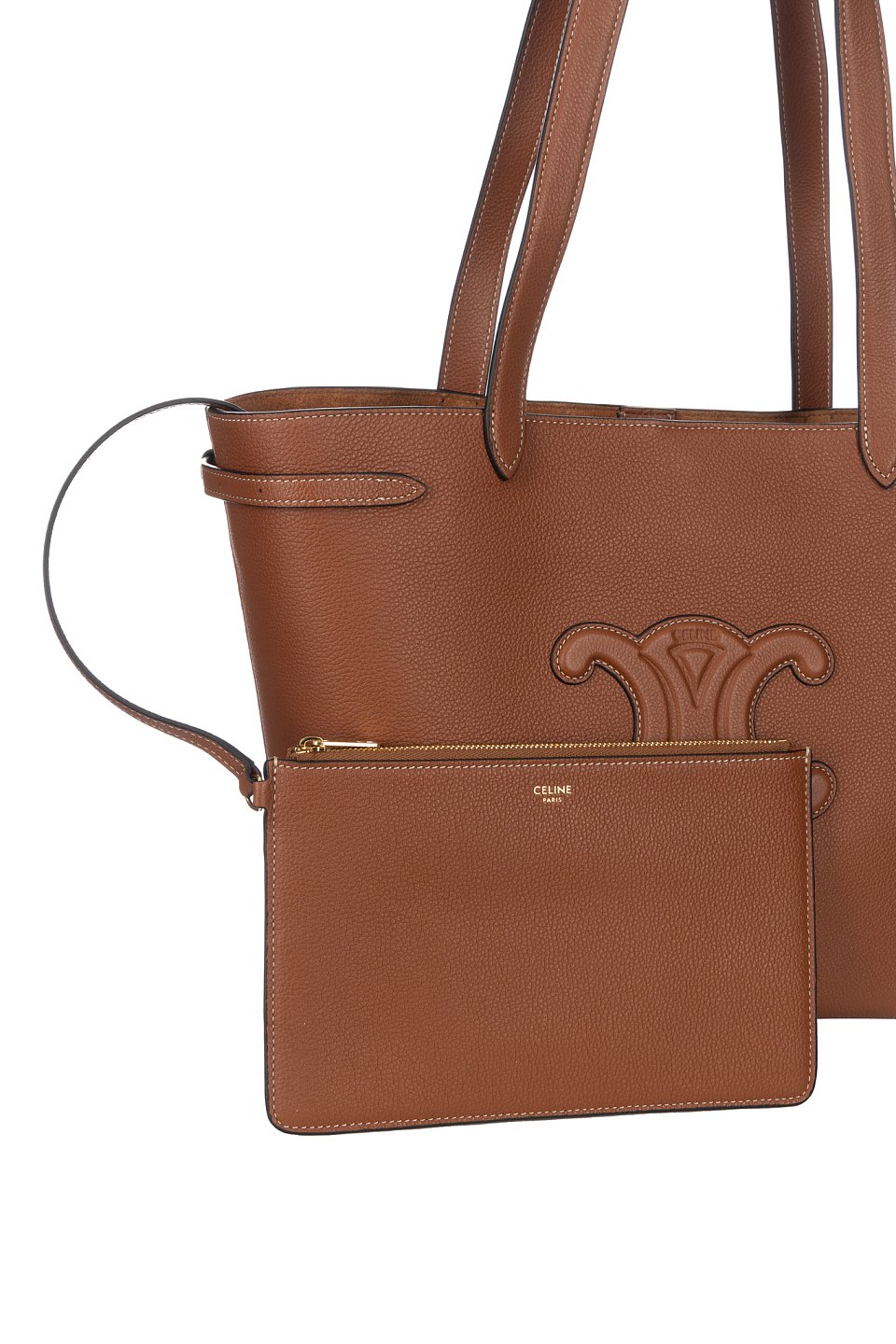 Сумка Celine - фото 5