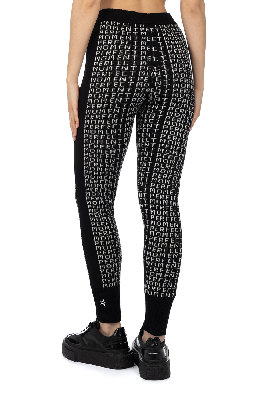 Леггинсы Perfect Moment - фото 4