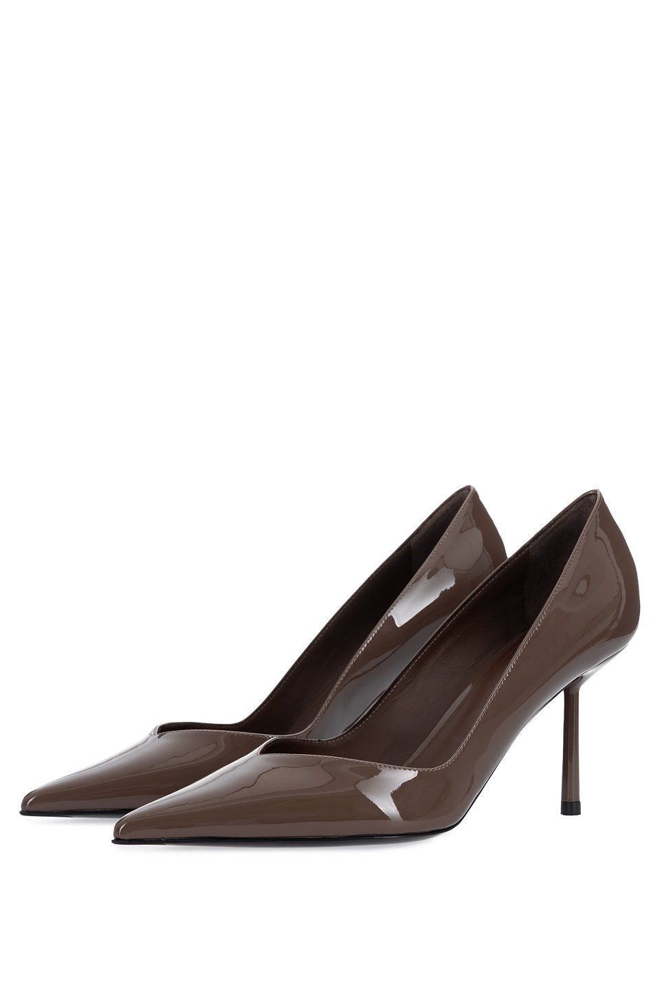 Туфли Le Silla - фото 2