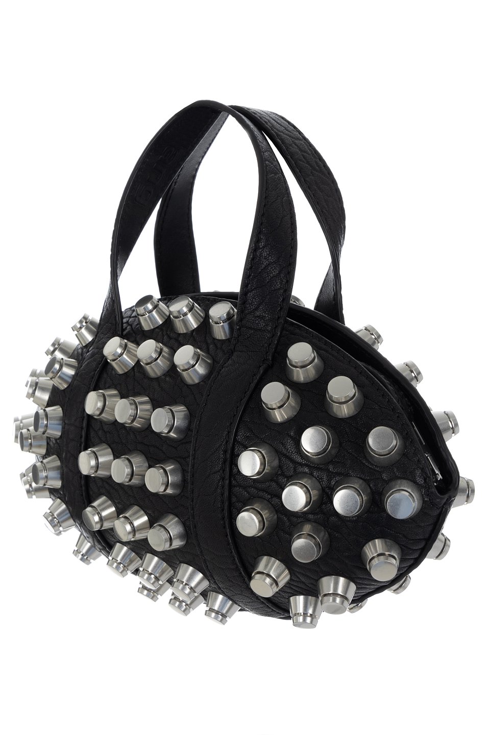 Сумка Alexander Wang - фото 3