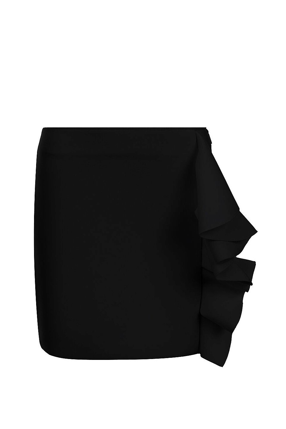 Юбка Msgm - фото 1