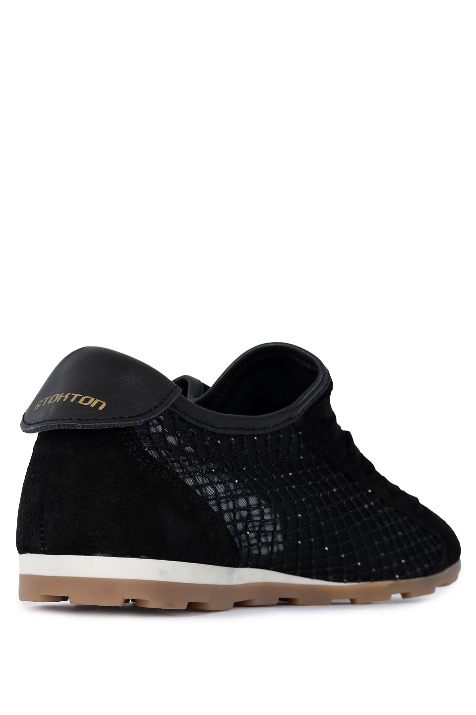 Кроссовки Stokton - фото 3