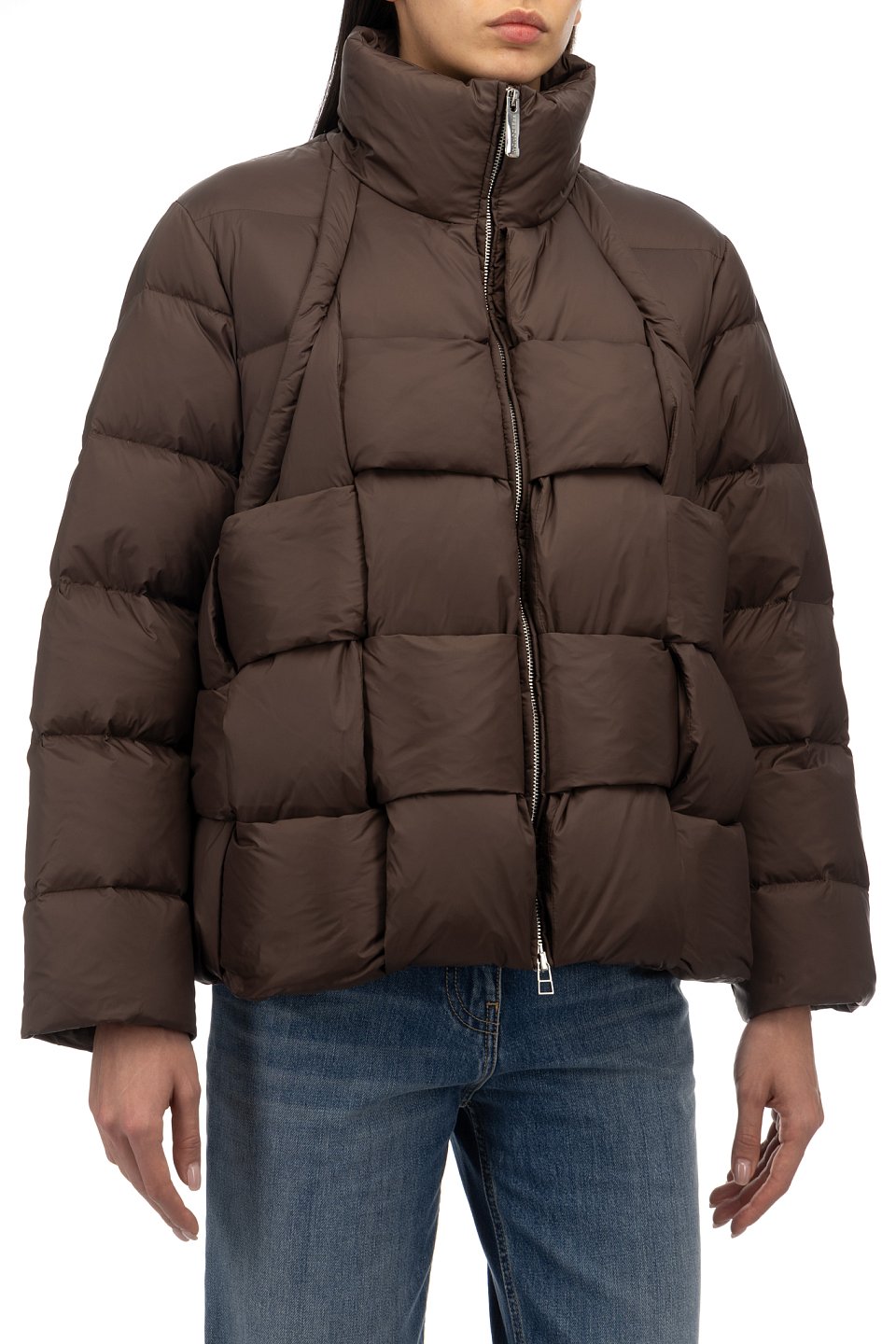 Куртка Freedomday - фото 3