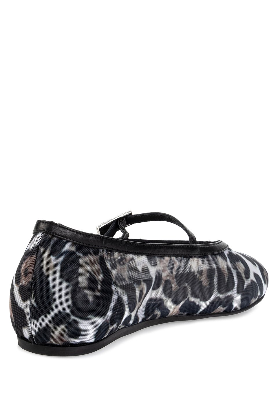 Балетки Le Silla - фото 3