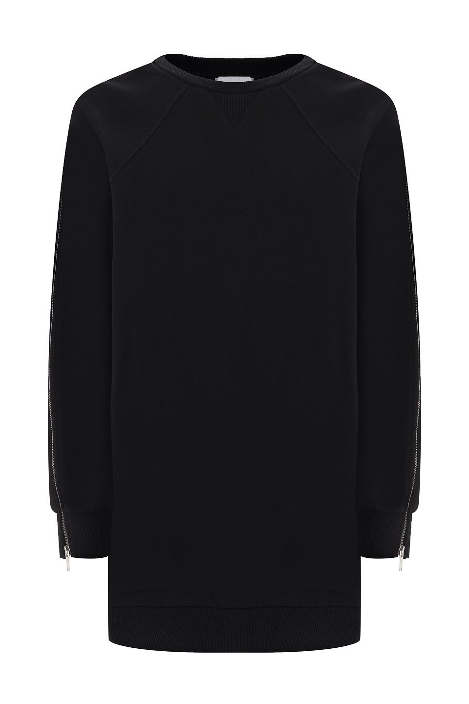 Толстовка Halfboy - фото 1