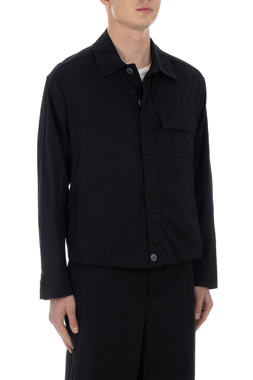 Куртка Transit - фото 3