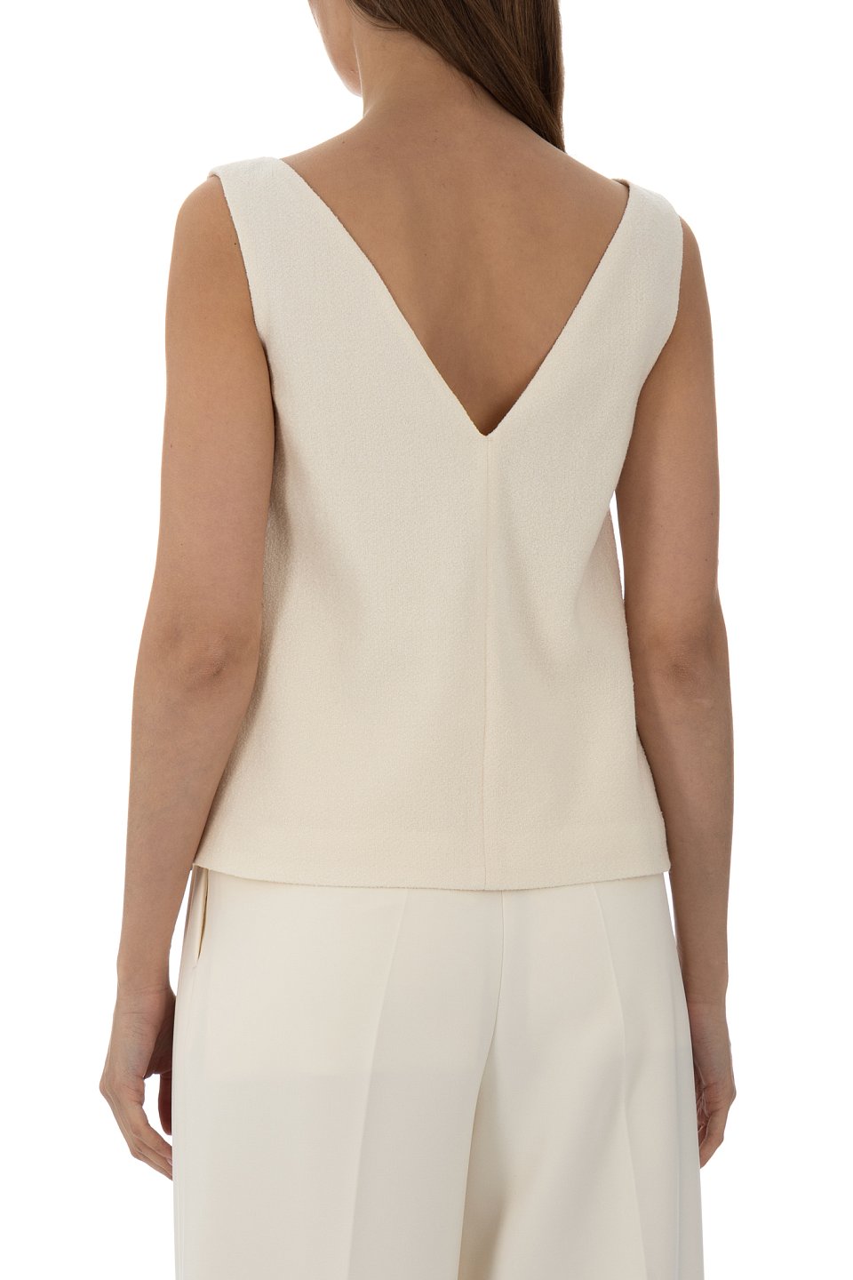 Топ Recto - фото 4