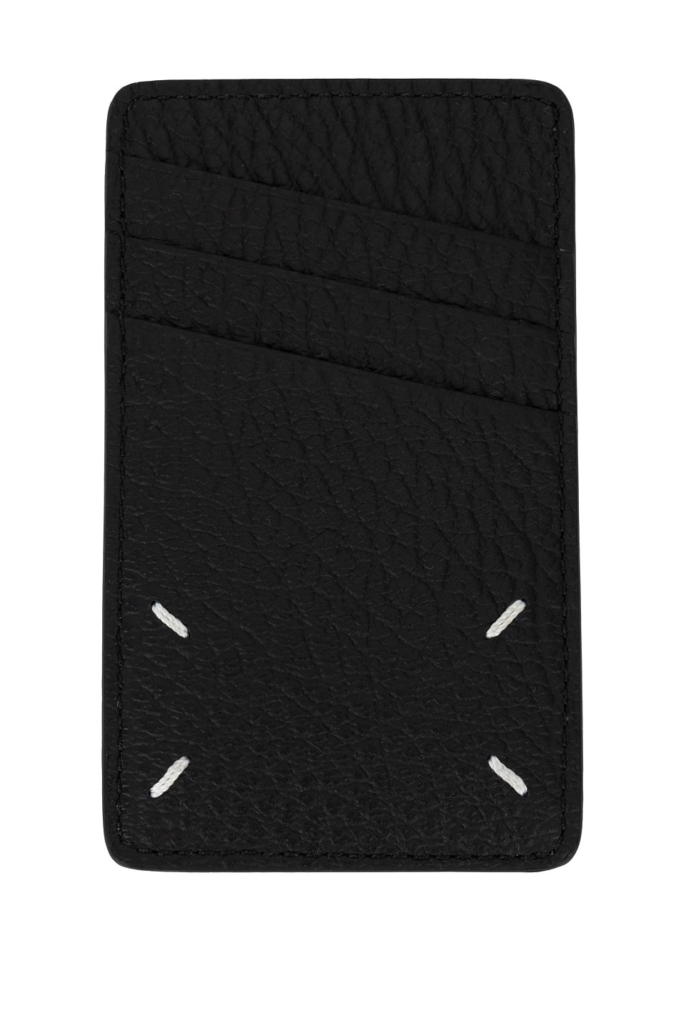 Визитница Maison Margiela - фото 2