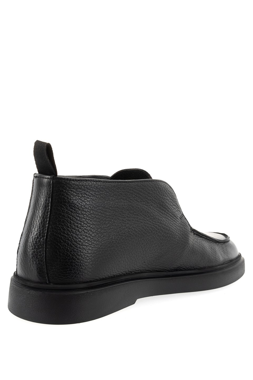 Ботинки Brunelli - фото 3