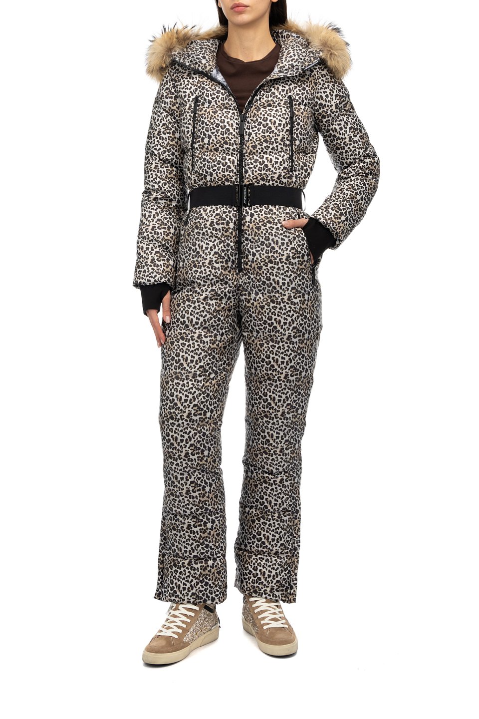 Комбинезон Freedomday - фото 2