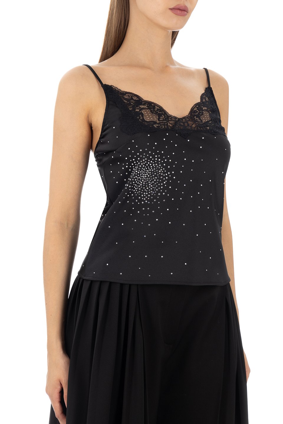 Топ Giuseppe Di Morabito - фото 3