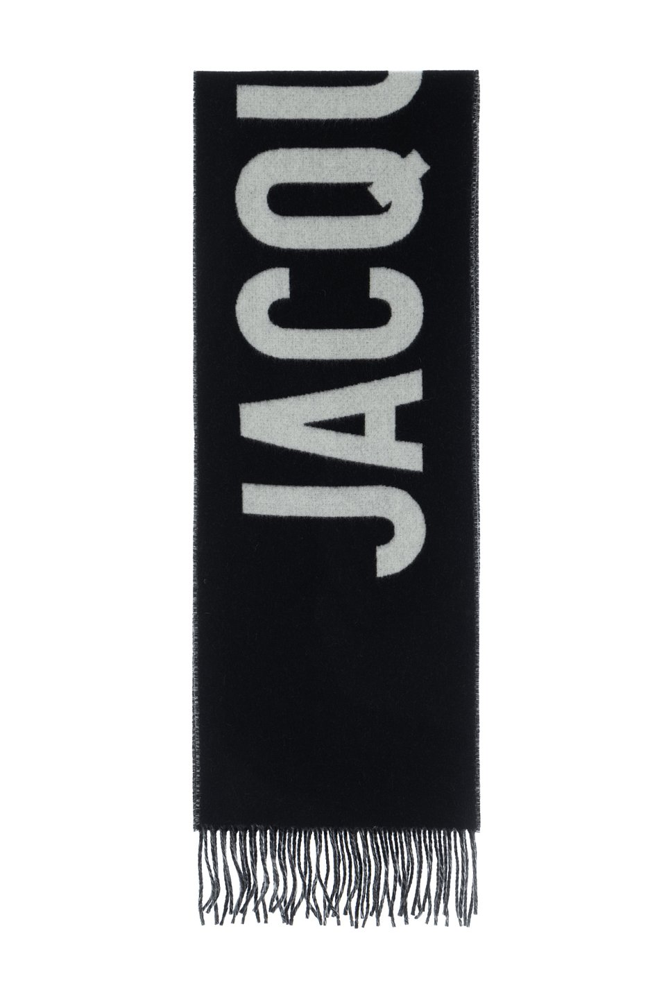 Шарф Jacquemus - фото 1