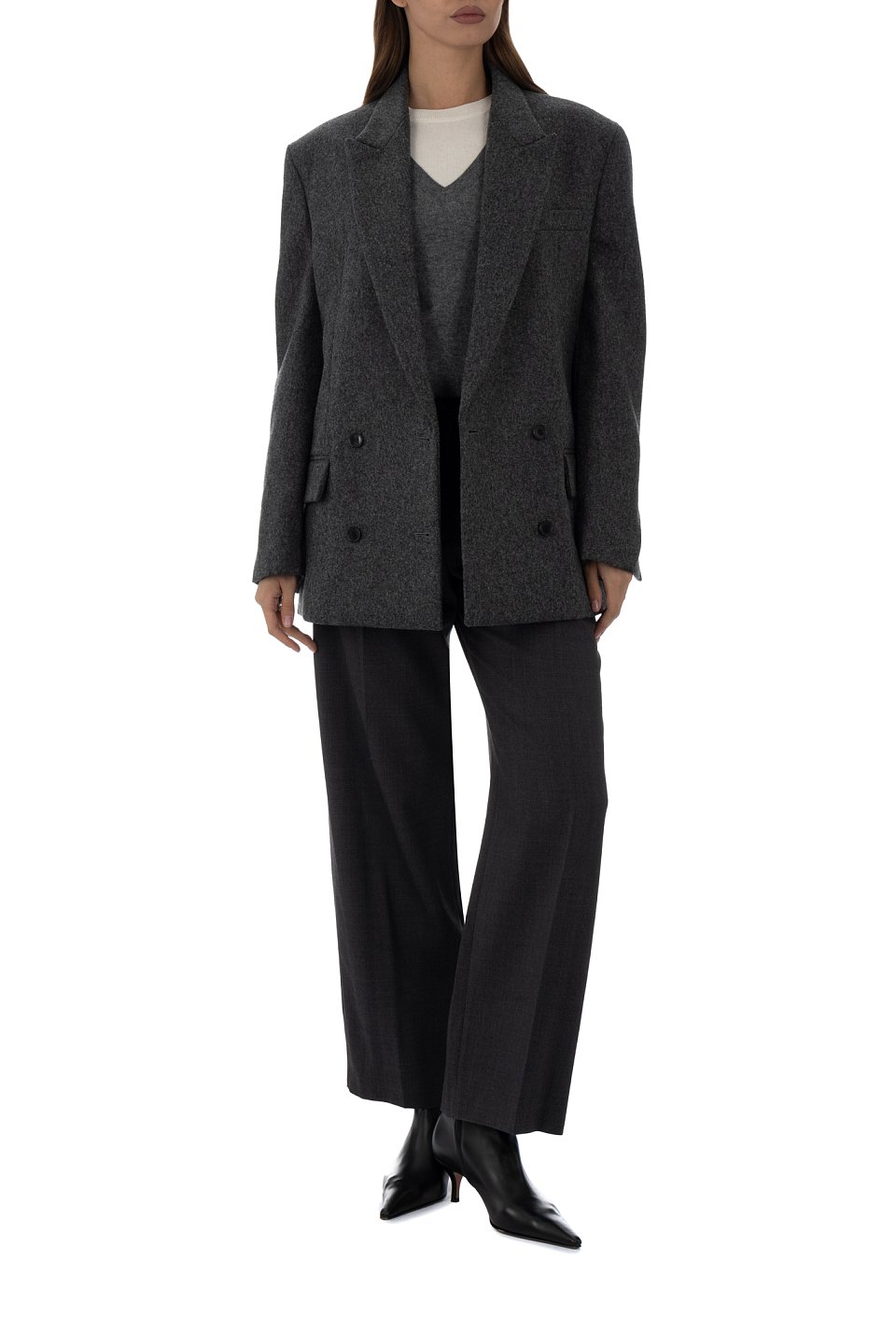 Пиджак Recto - фото 2