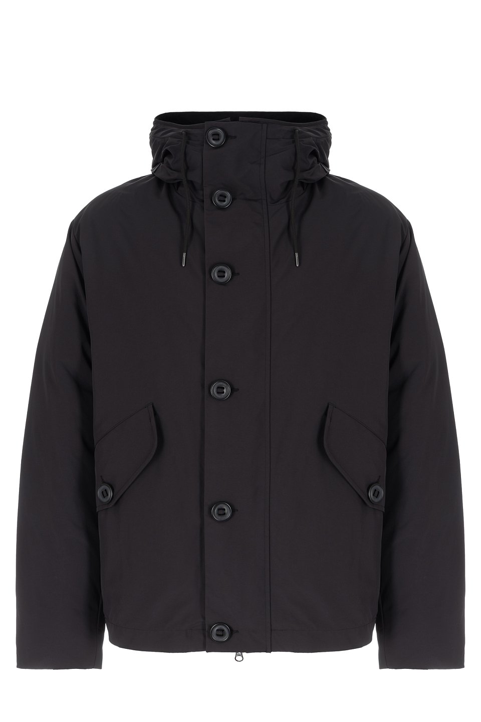 Куртка C.P. Company - фото 1