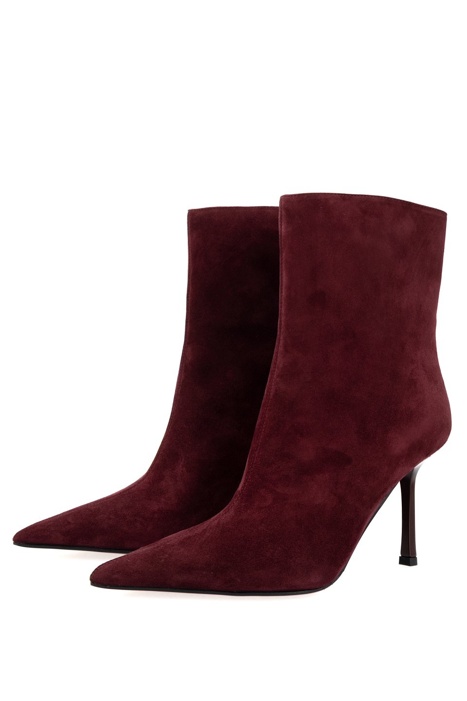 Ботильоны Etienne Marcel - фото 2