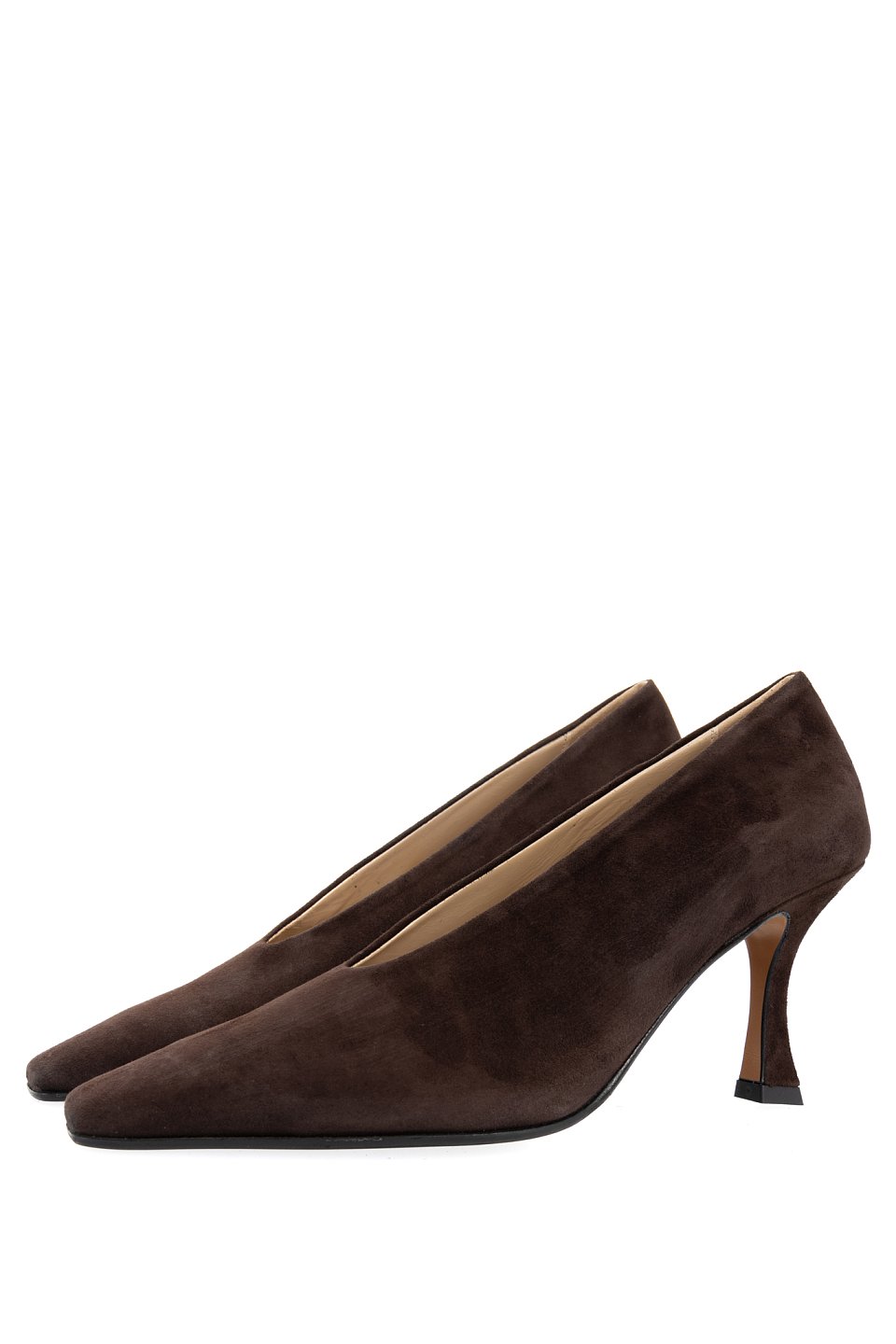 Туфли Fabio Rusconi - фото 2