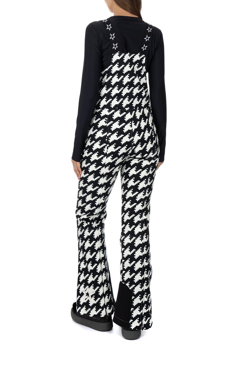 Комбинезон Perfect Moment - фото 4