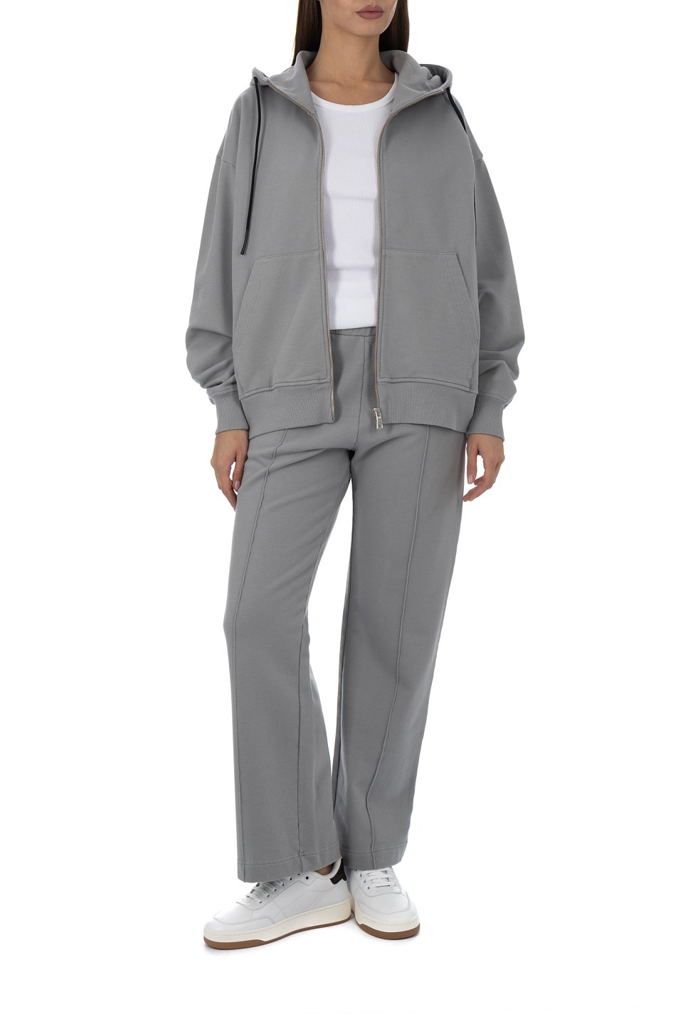 Худи The Core - фото 2