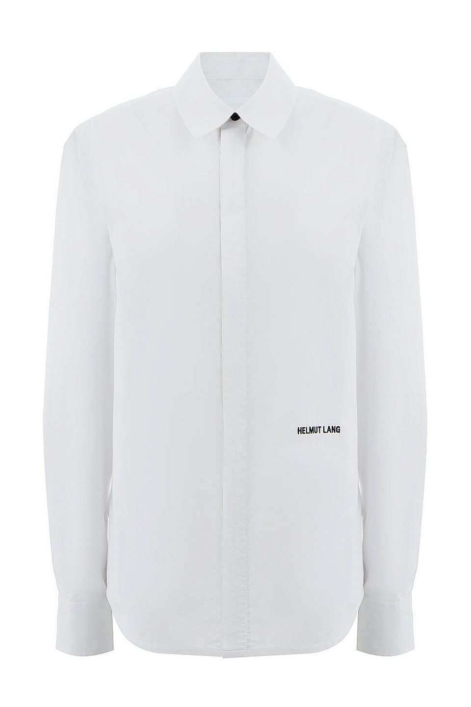 Рубашка Helmut Lang - фото 1